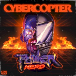 Cybercopter
