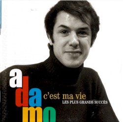 C’est ma vie