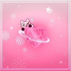 Love For You