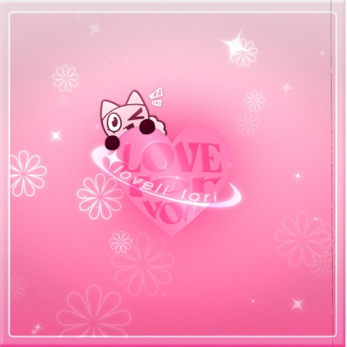 Love For You