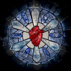 Frozen Heart