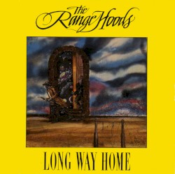 Long Way Home