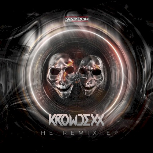 The Remix EP