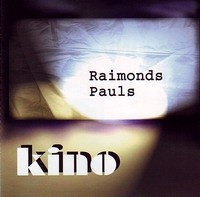Kino