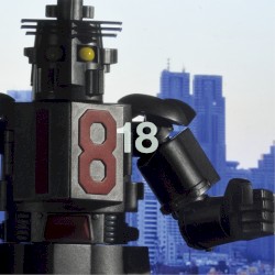 18