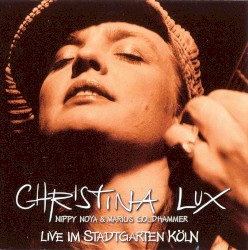 Live im Stadtgarten Köln