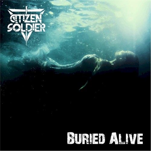 Buried Alive