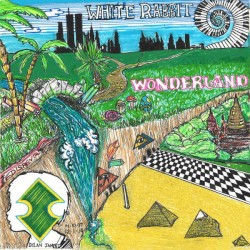 In Wonderland