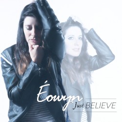 Just Believe