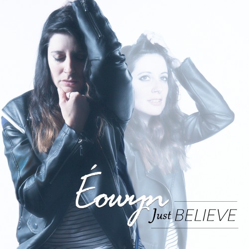 Just Believe