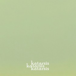 Pamiršau žiūrėt į paukščius