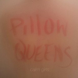 Calm Girls