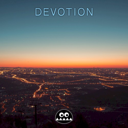 Devotion
