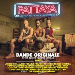 Pattaya