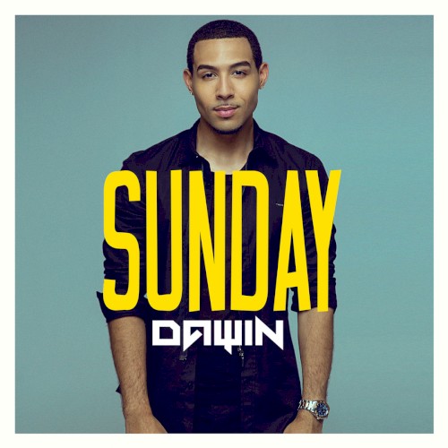 Sunday