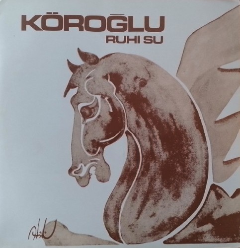 Köroğlu