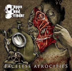 Faceless Atrocities