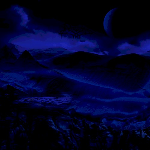 Porous Resonance Abyss