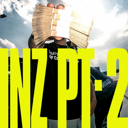 INZ PT 2