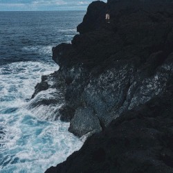Coast.