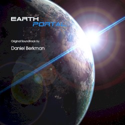 Earth Portal