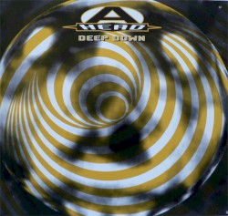 Deep Down