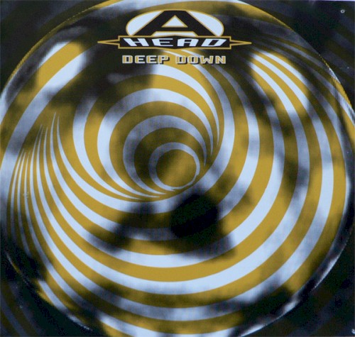 Deep Down