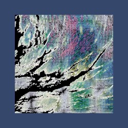 White Texture - Наследие
