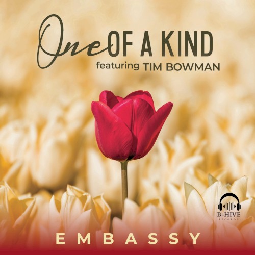 One of a Kind