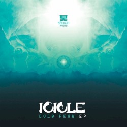 Cold Fear EP