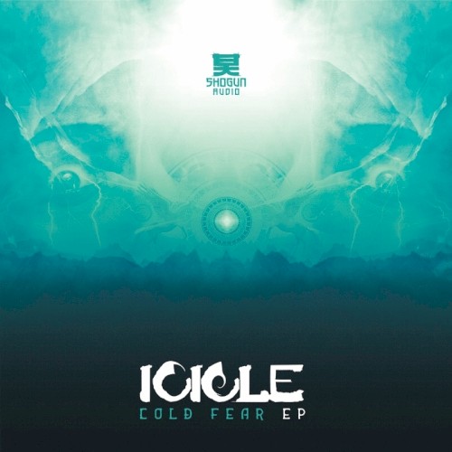 Cold Fear EP