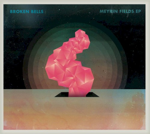 Meyrin Fields