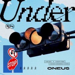 Under