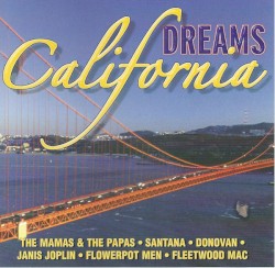 California Dreams