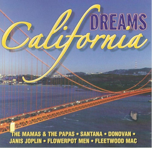 California Dreams