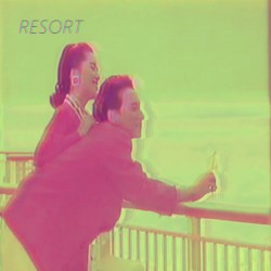 Resort