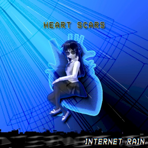 Heart Scars