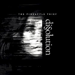 Dissolution