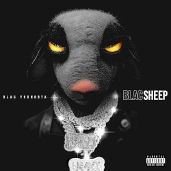 Blac Sheep