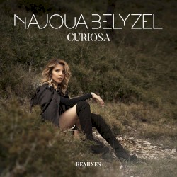 Curiosa (remixes)