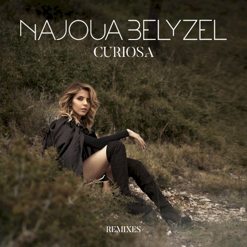 Curiosa (remixes)