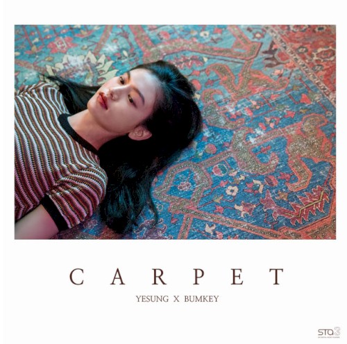 Carpet - SM STATION