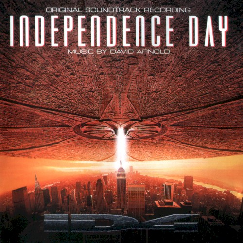 Independence Day