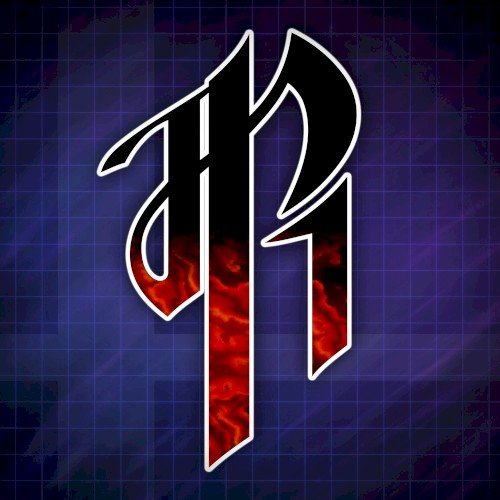 Melee Menu Theme