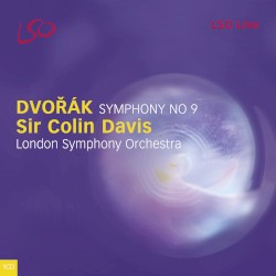 Symphony no. 9