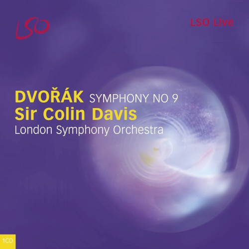 Symphony no. 9