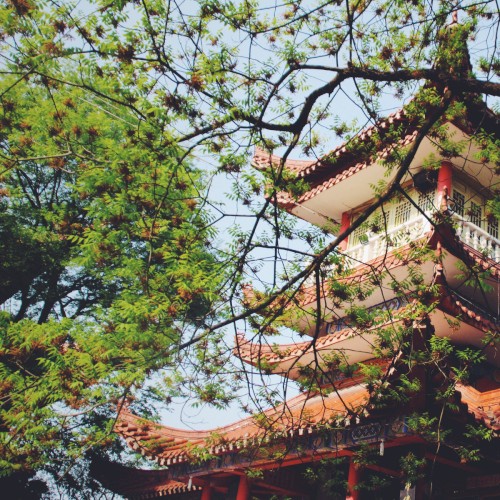 Attunement