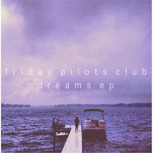 Dreams EP