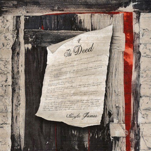 The Deed