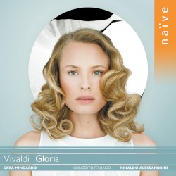 Gloria